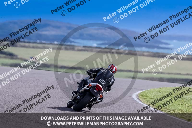 anglesey no limits trackday;anglesey photographs;anglesey trackday photographs;enduro digital images;event digital images;eventdigitalimages;no limits trackdays;peter wileman photography;racing digital images;trac mon;trackday digital images;trackday photos;ty croes